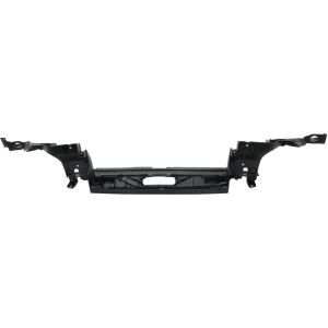2017-2020 FORD FUSION Radiator support CAPA OEM# HS7Z16138C PL# FO1225241C