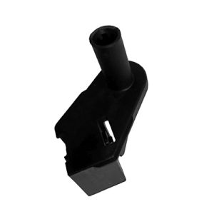 2012-2014 FORD FOCUS Radiator support OEM# 8V6Z8A193A PL# FO1225242