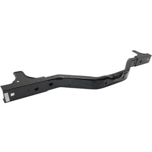 2017-2022 FORD Radiator support CAPA  OEM# HC3Z16139A PL# FO1225245C
