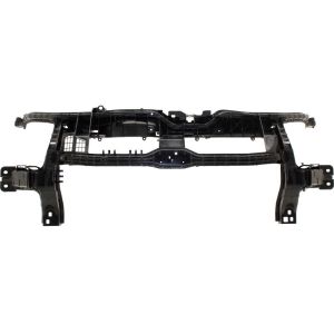 2015-2021 FORD Radiator support OEM# NK3Z8A284A PL# FO1225246