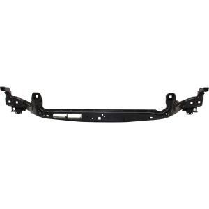 2017-2020 FORD FUSION Radiator support OEM# HP5Z8A284B PL# FO1225247
