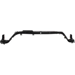 2017-2020 FORD FUSION Radiator support CAPA OEM# HP5Z8A284B PL# FO1225247C