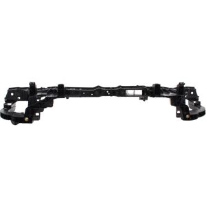 2015-2019 LINCOLN MKC Radiator support OEM# EJ7Z8A284D PL# FO1225248