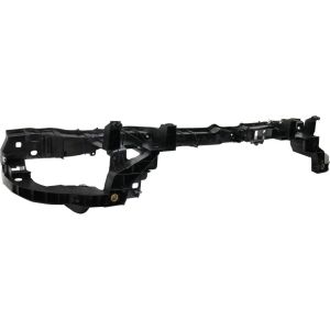 2015-2019 LINCOLN MKC Radiator support CAPA  OEM# EJ7Z8A284D PL# FO1225248C
