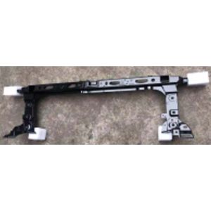 2009-2014 FORD F-150 Radiator support OEM# 9L3Z16138B PL# FO1225250