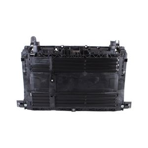 2018-2021 FORD ECOSPORT Radiator support CAPA  OEM# GN1Z8A284AK PL# FO1225252C