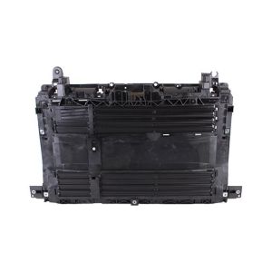 2018-2022 FORD ECOSPORT Radiator support OEM# GN1Z8A284L PL# FO1225253