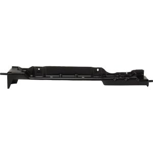 2008-2014 FORD E-250 Radiator support OEM# 4C2Z16153BA PL# FO1225258