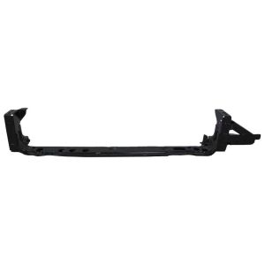 2019-2023 FORD TRANSIT CONNECT Radiator support CAPA OEM# KV6Z5810812A PL# FO1225259C
