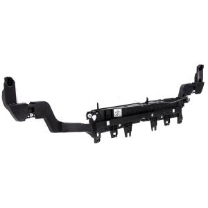2019-2024 FORD EDGE Radiator support OEM# KT4Z16138C PL# FO1225260