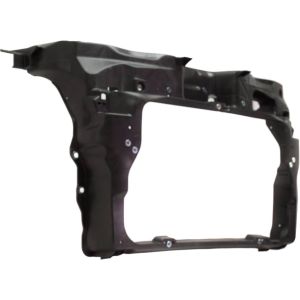 2016-2019 FORD EXPLORER Radiator support CAPA  OEM# FB5Z16138B PL# FO1225261C