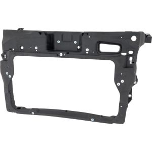 2016-2019 FORD EXPLORER Radiator support OEM# FB5Z16138B PL# FO1225261