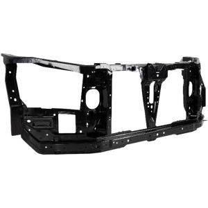 2019-2023 FORD RANGER Radiator support OEM# KB3Z16138B PL# FO1225262