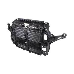 2020-2024 FORD EXPLORER Radiator support CAPA OEM# L1MZ16138K PL# FO1225265C