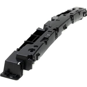 2020-2024 FORD EXPLORER Radiator support OEM# LB5Z8A284A PL# FO1225268
