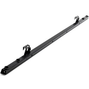 2020-2025 LINCOLN CORSAIR Radiator support OEM# LX6Z7810812A PL# FO1225269