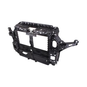 2020-2024 FORD EXPLORER Radiator support CAPA OEM# L1MZ16138N PL# FO1225270C