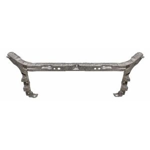 2021-2024 FORD BRONCO Radiator support OEM# MB3Z16138A PL# FO1225280