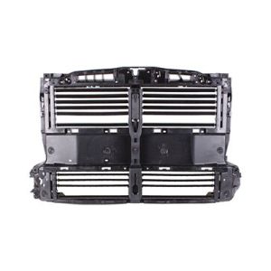 2020-2025 FORD ESCAPE Radiator support OEM# PZ1Z5816146D PL# FO1225286