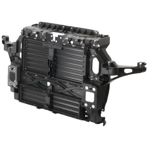 2021-2023 FORD EXPLORER Radiator support CAPA  OEM# L1MZ16138M PL# FO1225289C