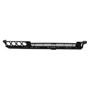 2015-2020 FORD F-150 Radiator support OEM# FL3Z7B142A PL# FO1225295