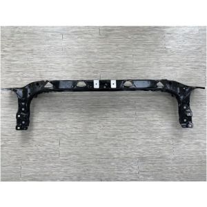 2017-2019 FORD Radiator support OEM# HC3Z16138A PL# FO1225298