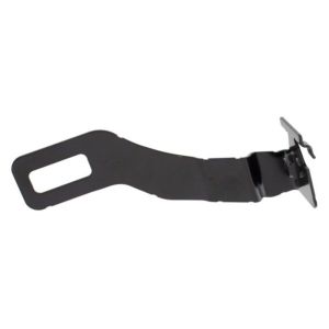 2022-2025 FORD MAVERICK Radiator support OEM# NZ6Z8182B PL# FO1225300