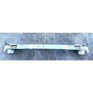 2024-2025 FORD RANGER Radiator support OEM# MB3Z16139E PL# FO1225308