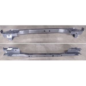2024-2025 FORD RANGER Radiator support CAPA  OEM# MB3Z16139E PL# FO1225308C