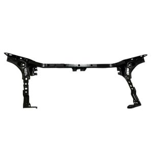 2024-2025 FORD RANGER Radiator support OEM# MB3Z16138D PL# FO1225309