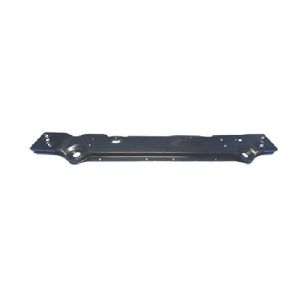 2020-2025 FORD Radiator support OEM# LK4Z8125A PL# FO1225310