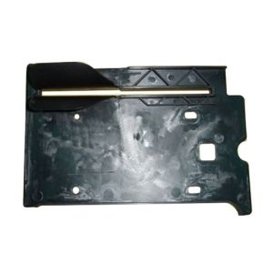 2003-2011 LINCOLN TOWN CAR Front panel reinforcement OEM# 3W1Z16E156AA PL# FO1227102