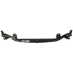 2013-2016 FORD FUSION Front panel reinforcement OEM# DS7Z8A284A PL# FO1227103