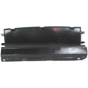 2000-2004 FORD FOCUS Lower engine cover OEM# YS4Z8310HB PL# FO1228100