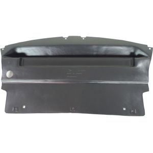2007-2009 FORD MUSTANG Lower engine cover OEM# 5R3Z17626BA PL# FO1228101