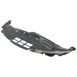 2000-2007 FORD TAURUS Lower engine cover OEM# 3F1Z8327AA PL# FO1228102