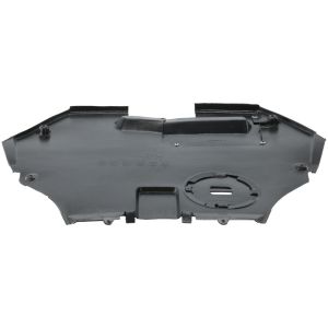 2006-2009 FORD FUSION Lower engine cover OEM# 6E5Z5410494A PL# FO1228110