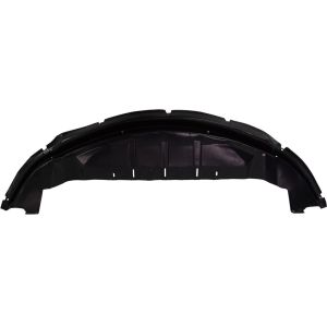2010-2019 FORD TAURUS Lower engine cover OEM# AG1Z8327A PL# FO1228116