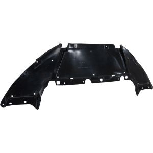 2012-2018 FORD FOCUS Lower engine cover OEM# CP9Z8310A PL# FO1228119