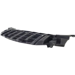 2013-2016 FORD ESCAPE Lower engine cover CAPA  OEM# CJ5Z8310A PL# FO1228120C