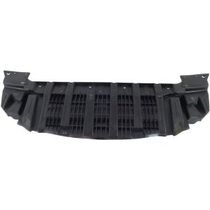 2013-2016 FORD ESCAPE Lower engine cover OEM# CJ5Z8310A PL# FO1228120