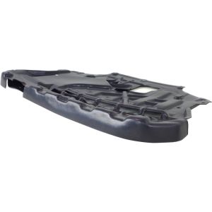2015-2019 LINCOLN MKC Lower engine cover CAPA  OEM# EJ7Z6P013A PL# FO1228125C
