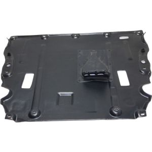2017-2020 FORD FUSION Lower engine cover OEM# DG9Z6P013F PL# FO1228127