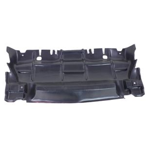 2008-2014 FORD Lower engine cover OEM# 8C2Z19E667A PL# FO1228132