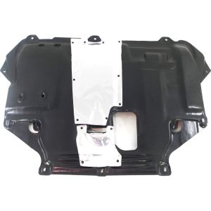 2015-2018 FORD FOCUS Lower engine cover OEM# BV6Z6P013A PL# FO1228139