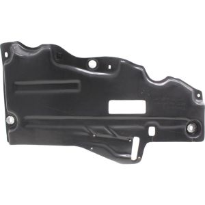 2015-2018 FORD EDGE Lower engine cover OEM# FT4Z6P014A PL# FO1228141