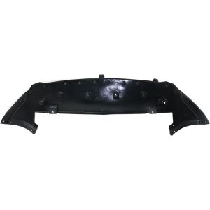 2015-2018 FORD EDGE Lower engine cover OEM# FT4Z8310D PL# FO1228159