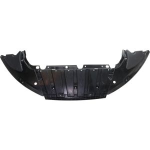 2015-2018 FORD FOCUS Lower engine cover OEM# F1EZ17808C PL# FO1228160