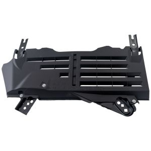 2011-2014 FORD MUSTANG Lower engine cover OEM# BR3Z6C038A PL# FO1228166