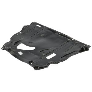 2019-2023 LINCOLN NAUTILUS Lower engine cover OEM# FT4Z6P013A PL# FO1228169